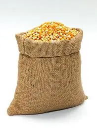 Maize