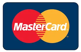Mastercard