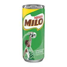 Milo
