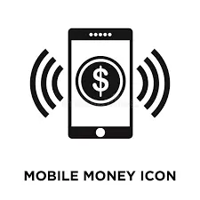 Mobile Money
